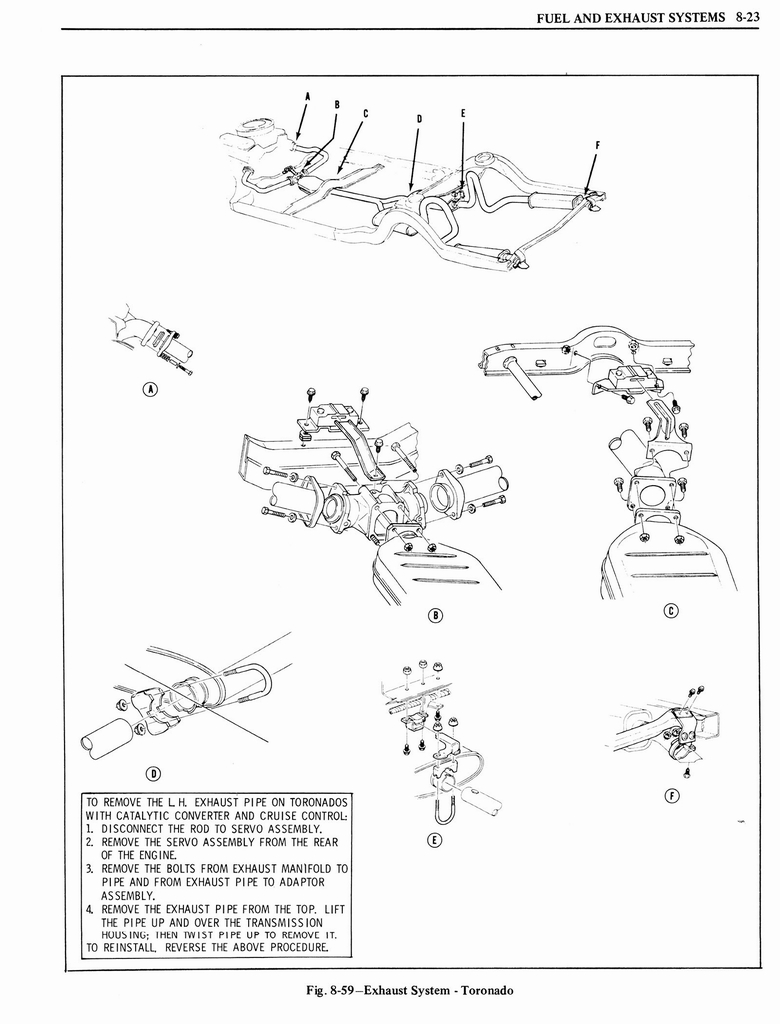 n_1976 Oldsmobile Shop Manual 0957.jpg